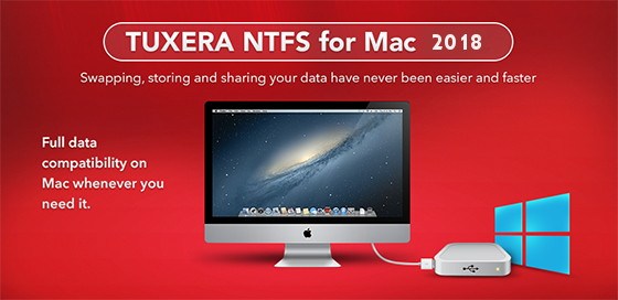 ntfs for mac cracked download